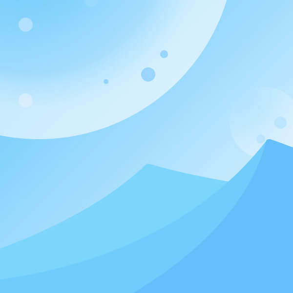 Лучше ли из нержавеющей стали или алюминия для стоковых горшков?